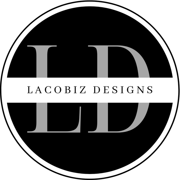 LacoBiz Designs